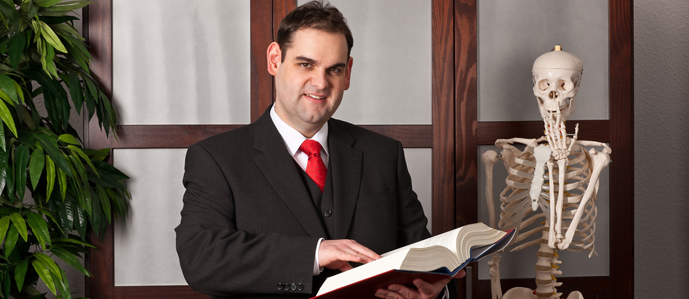 Versicherungsrecht Obertshausen